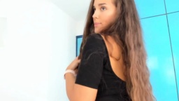 Yourlittlepervert  02-09-2020